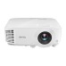 BENQ MW612 4000-LUMEN WIRELESS MEETING ROOM WXGA BUSINESS PROJECTOR